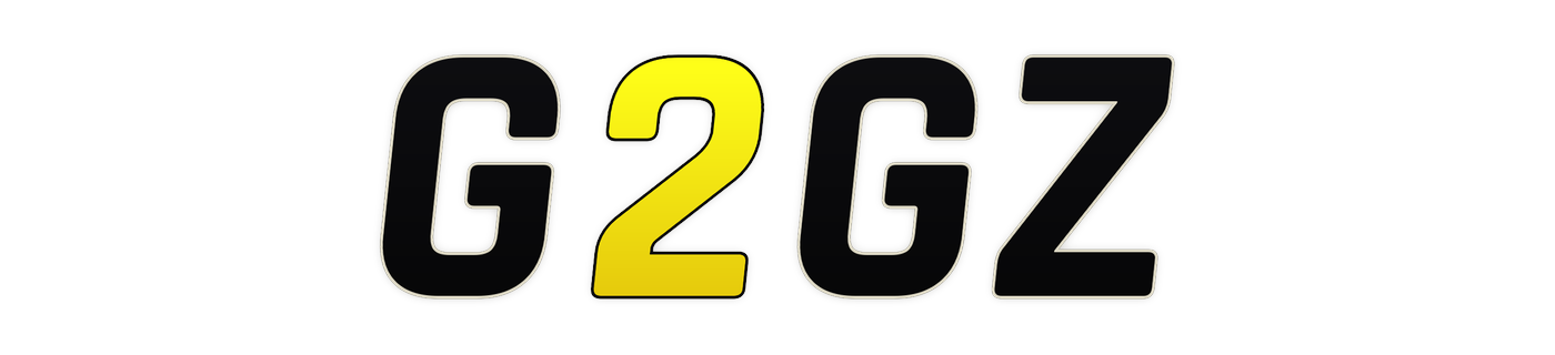 g2gz